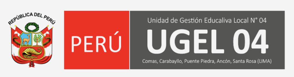 MINEDU