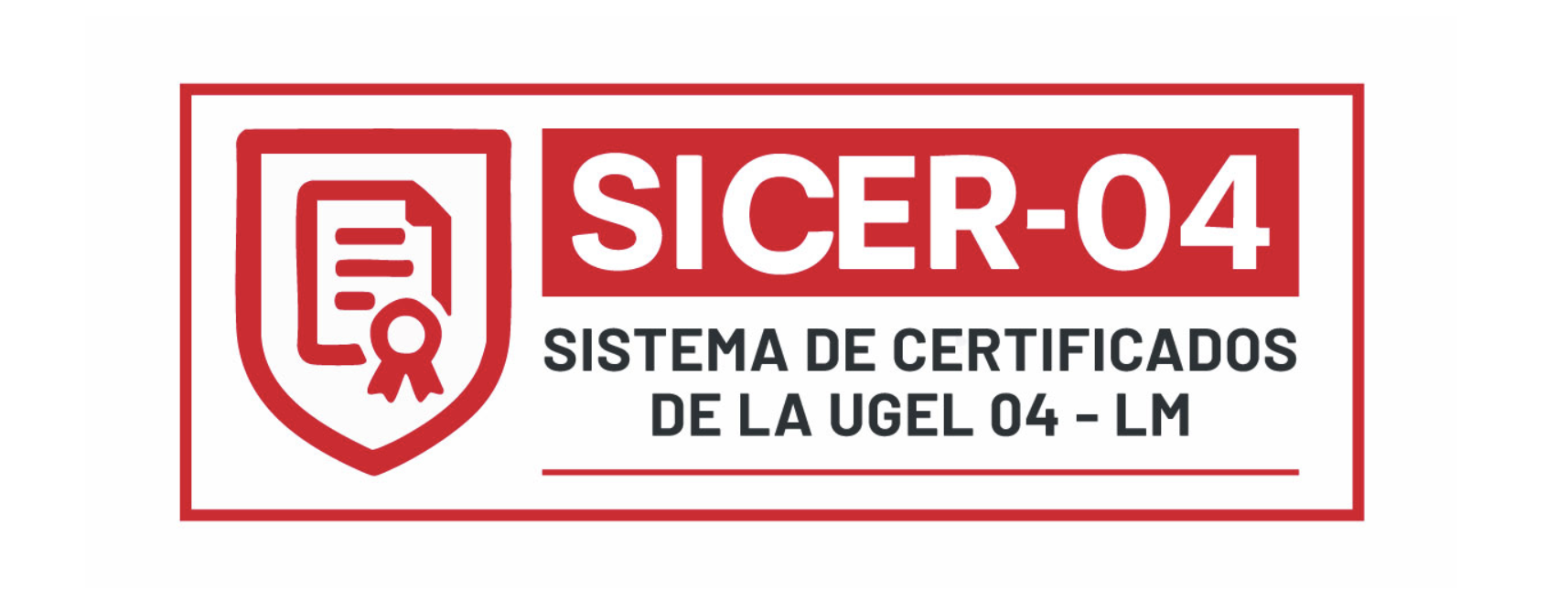 SICER